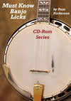cd roms