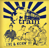 bluegrass cd