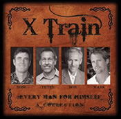 bluegrass cd