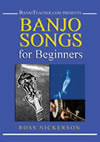 bankjo dvds