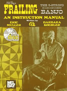 frailing book