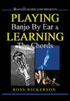Play By Ear