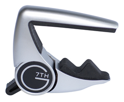 g7th capo