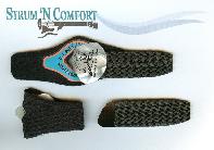 atkins thumb picks