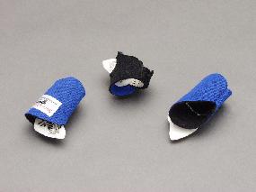 atkins picks