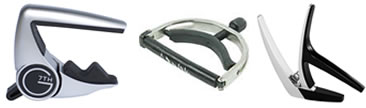 capos for sale