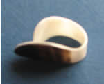 Torti Thumbpick