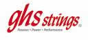 ghs strings