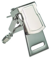 p110 banjo tailpiece