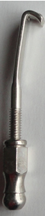 b1188