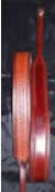 gibson strap