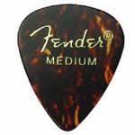fender picks