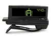 headstock Tuner
