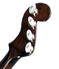 banjola