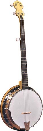 maple classic