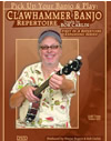 clawhammer