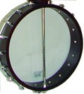 cc 50