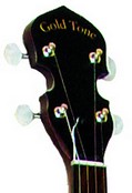 cc 50