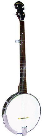 cc 50