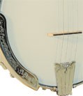 banjo