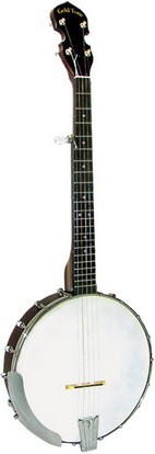 cc 50 traveler