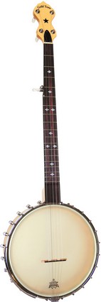 maple mountain