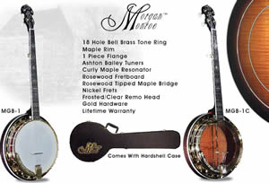 mgb-1w