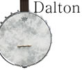 morgan monroe dalton