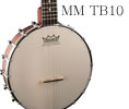mini travel morgan monroe