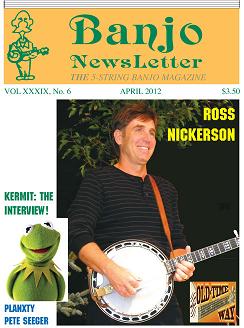 rossnickerson