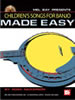 Banjo childrens book
