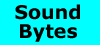 banjo soundbytes