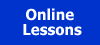 online banjo lessons