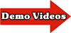 banjo lesson demo videos