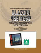 blazing tab