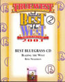 blazing best