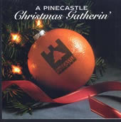 christmas cd