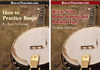 two dvds for sale