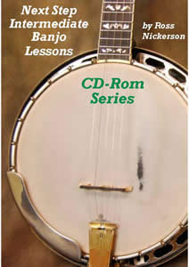 cdrom intermediate 