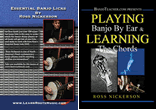 2 dvds