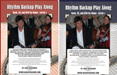2 dvds
