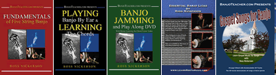 5dvds