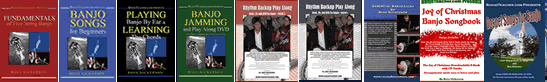 all dvds at discount