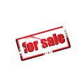 on sale