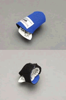 shartktooth picks