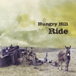 hungry hill cd