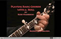 online lesson