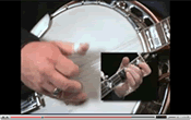 download banjo lessons