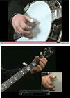 online lessons