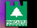 pinecastle